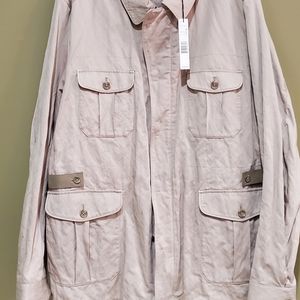 NWT TAHARI